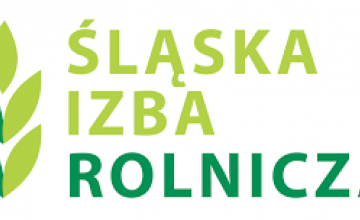 Wybory do Śląskiej Izby Rolniczej